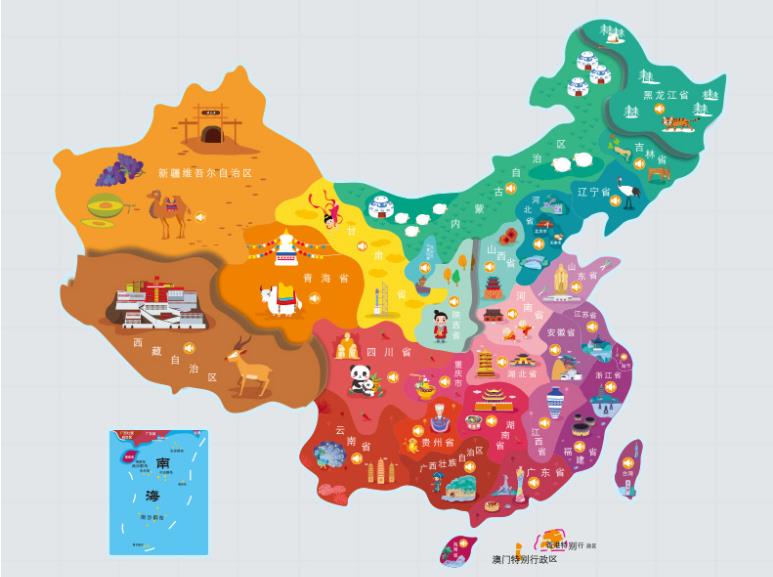 墨脱名酒回收.jpg